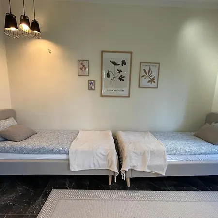 Le Bleu By Mc Сопот