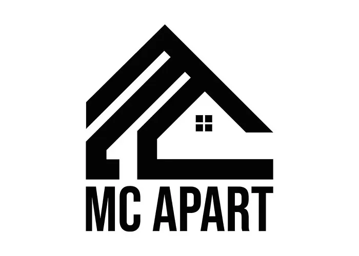 Le Bleu By Mc Сопот