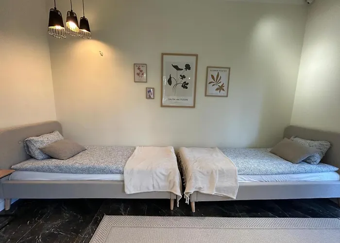 Le Bleu By Mc Сопот